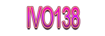 IVO138