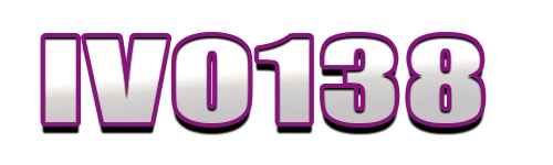 IVO138